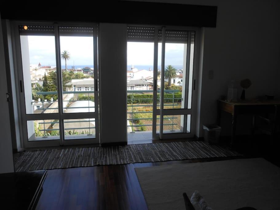 Rooftop Apartment Ponta Delgada (Sao Miguel)
