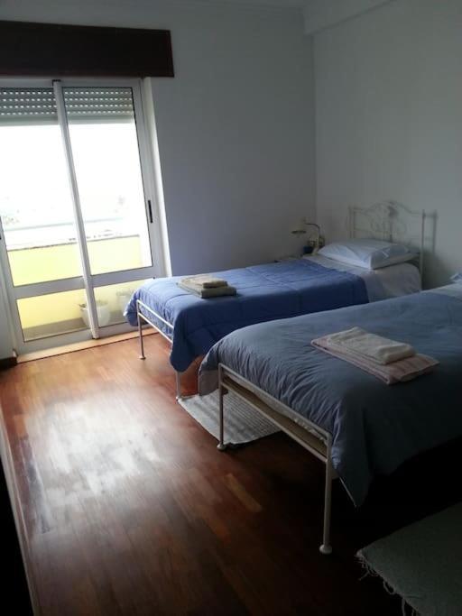 Appartamento Rooftop